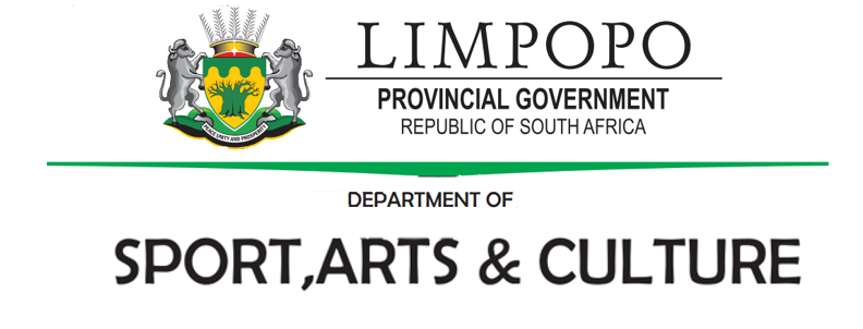 DSAC Library Logo